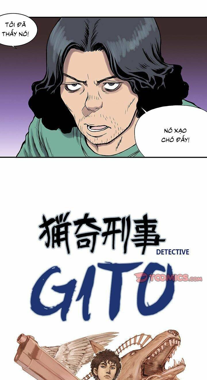 kang gito chapter 25 1