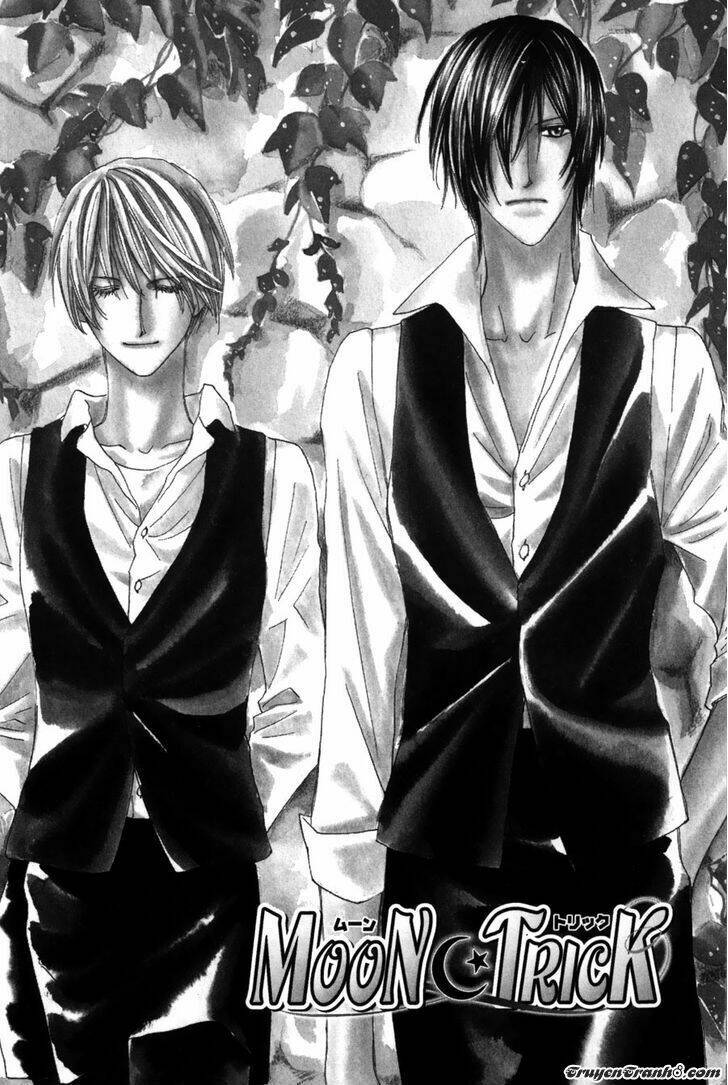 moon trick chapter 11.1 5