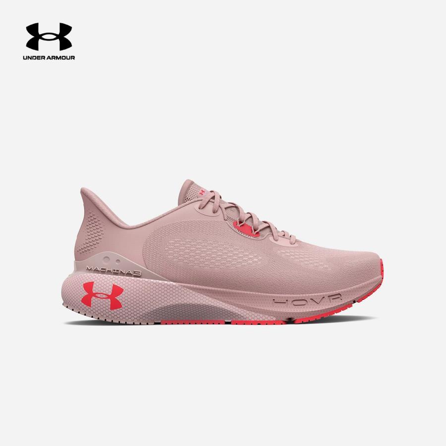 Giày thể thao nữ Under Armour Hovr Machina 3 - 3024907-600