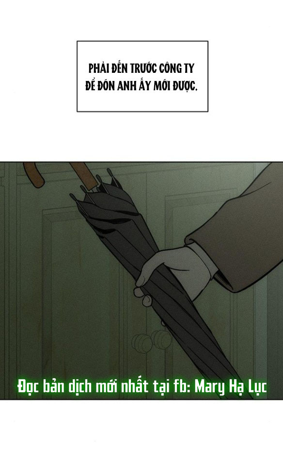 [18+] Nước Mắt Trên Đóa Hoa Tàn chapter 5.1 65