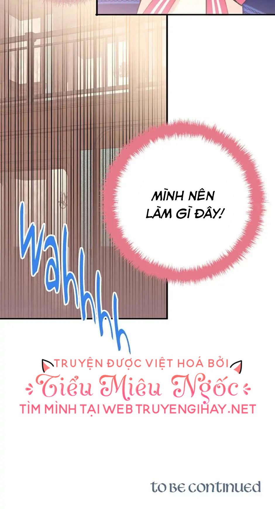 sống sót với thân phận là vợ của vị anh hùng chapter 32 6