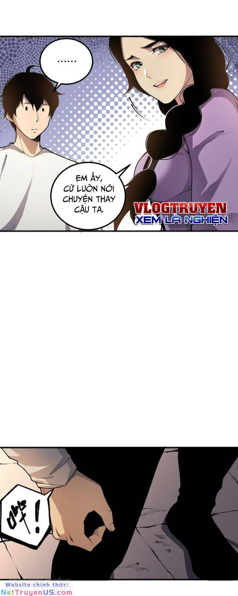 tử linh pháp sư! ta chính là thiên tài chapter 21 28