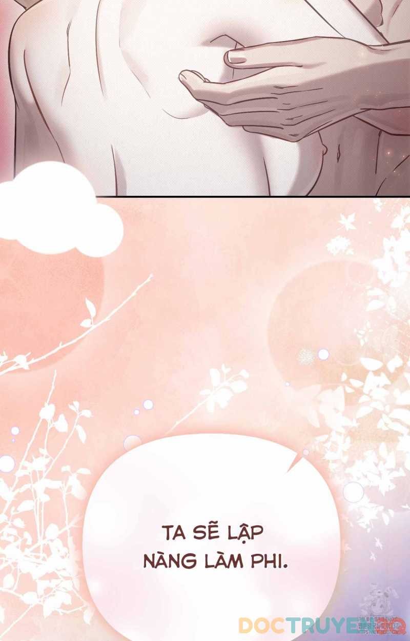 [18+] hậu cung kế chapter 28.5 53