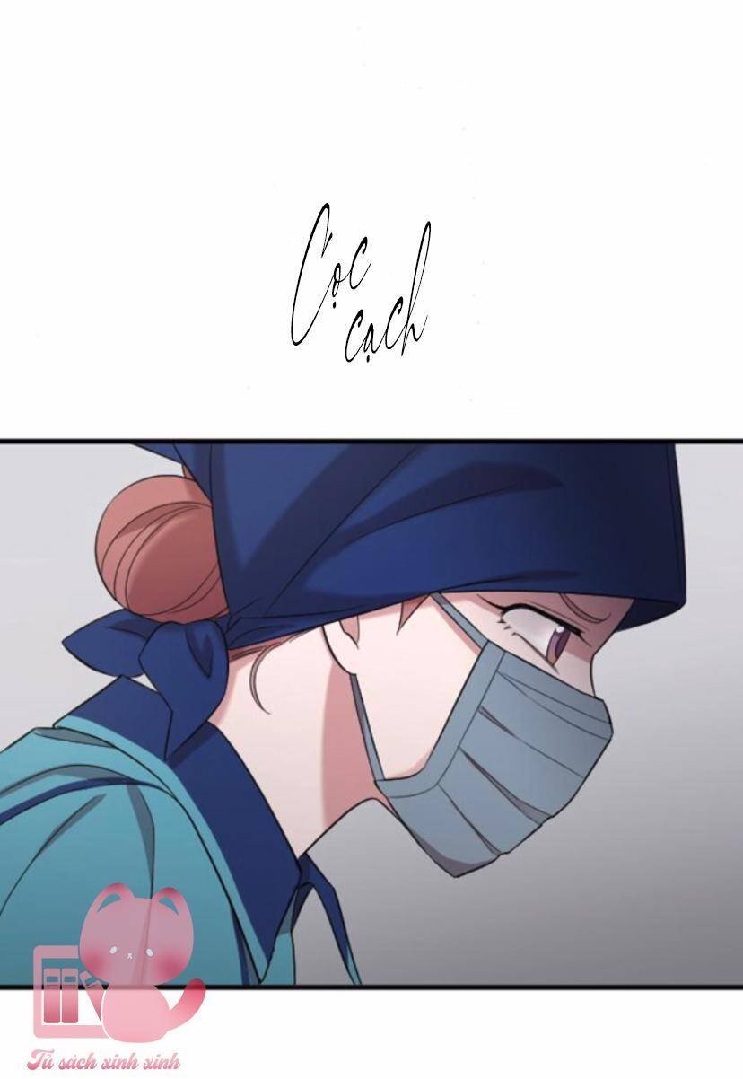 cô đi mà lấy chồng tôi chapter 44 61