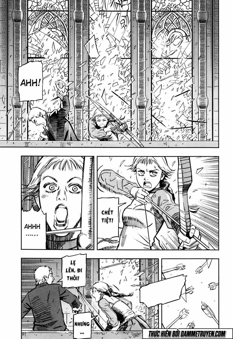 oldman chapter 17 25