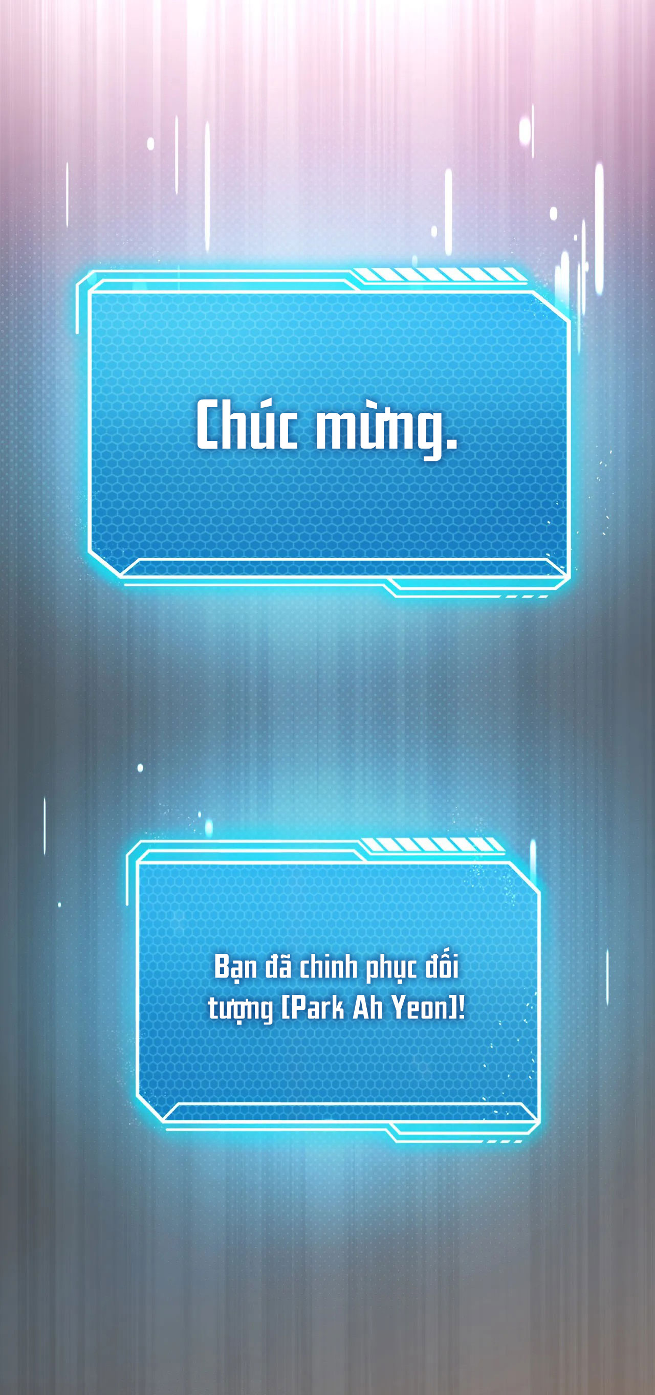 [18+] thăng cấp đến khi hài lòng chapter 16.2 7