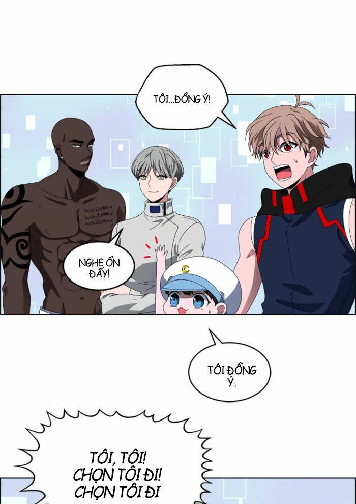 no scope chapter 9 51