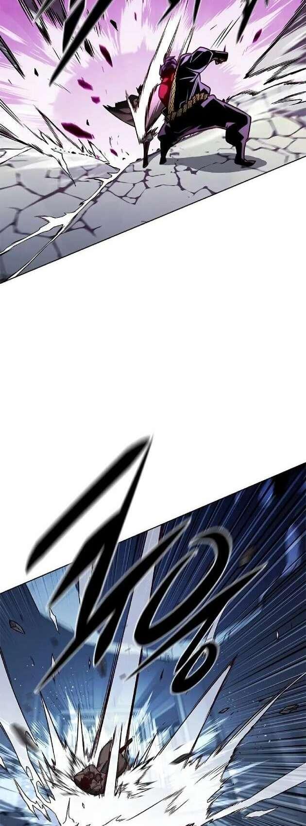 biến thân thành mèo chapter 263 59