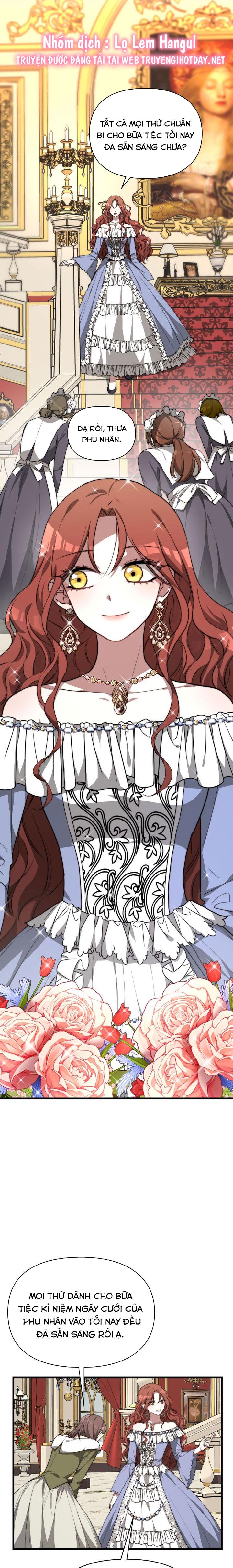 chuyện tình tay ba chapter 1 13