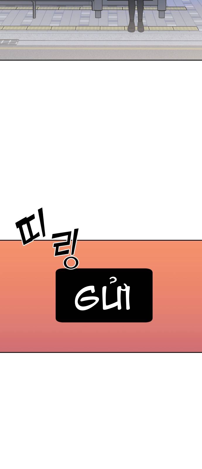 bí mật tình bạn chapter 15 58