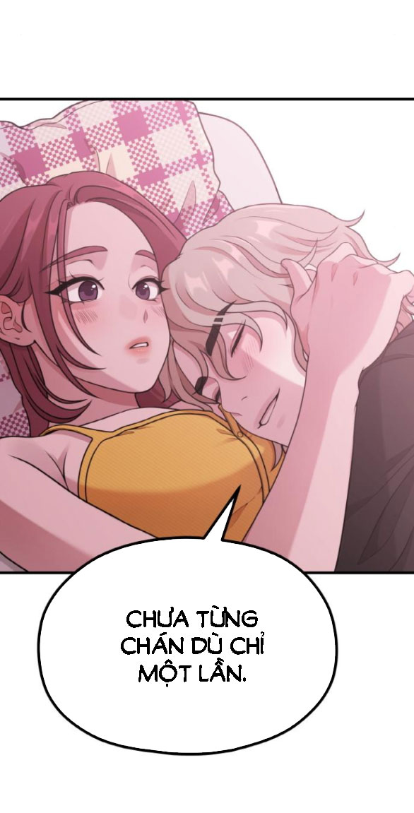 Cuộc Sống Của Tác Giả Truyện Người Lớn chapter 30.2 - Trang 8