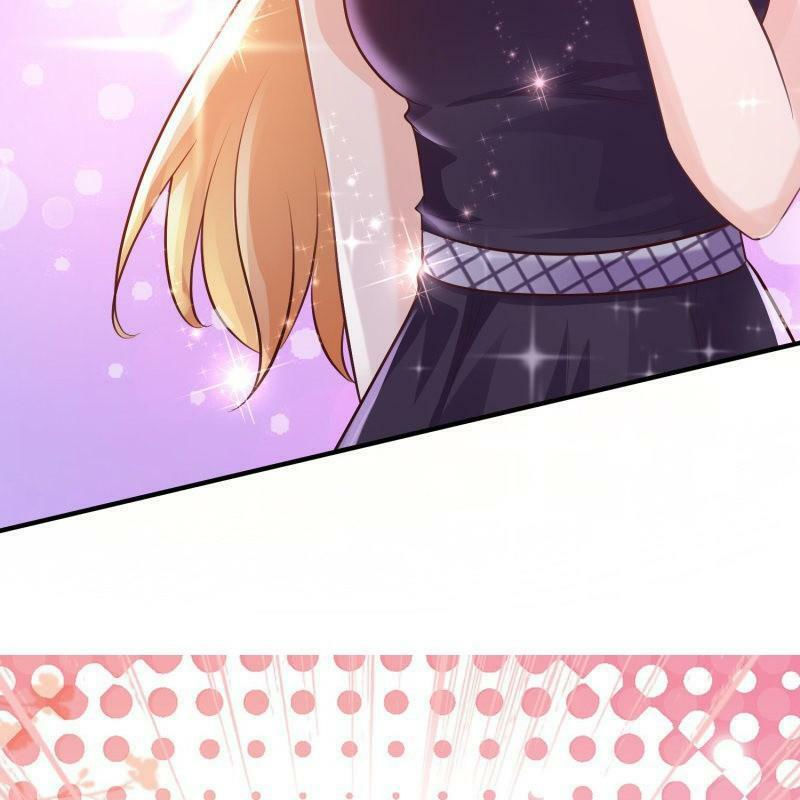 tối cường vận đào hoa chapter 104 5