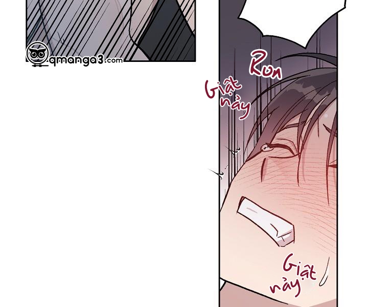 chàng tuấn mã của tôi chapter 37 11