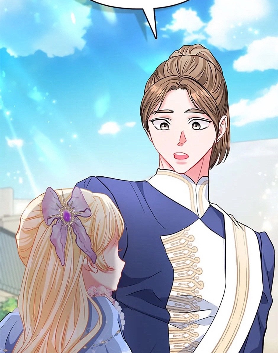 nàng công chúa của tôi chapter 39 52