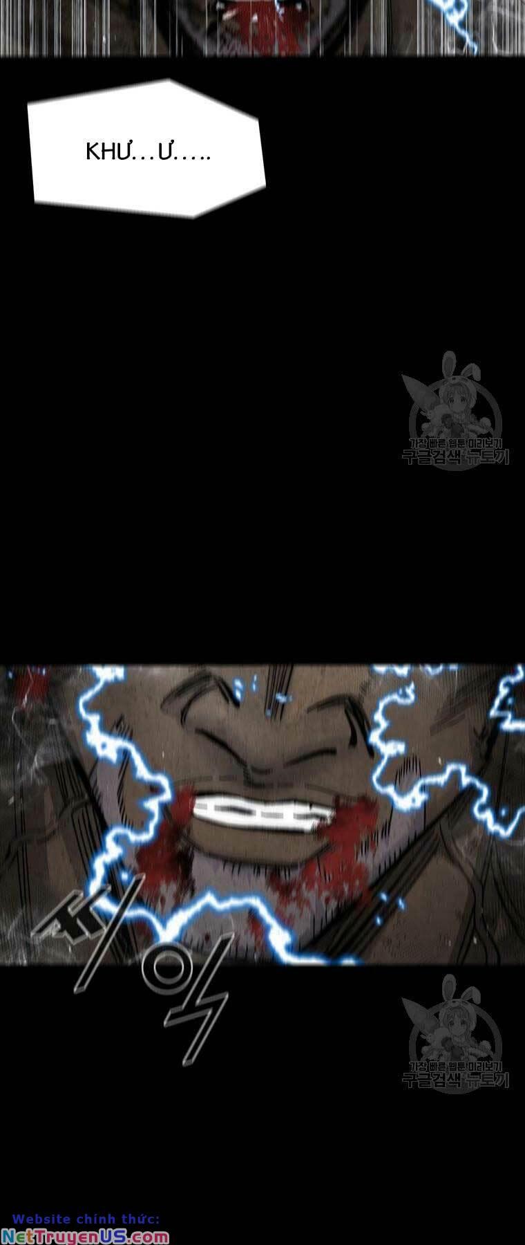 mật mã mê cung chapter 89 49