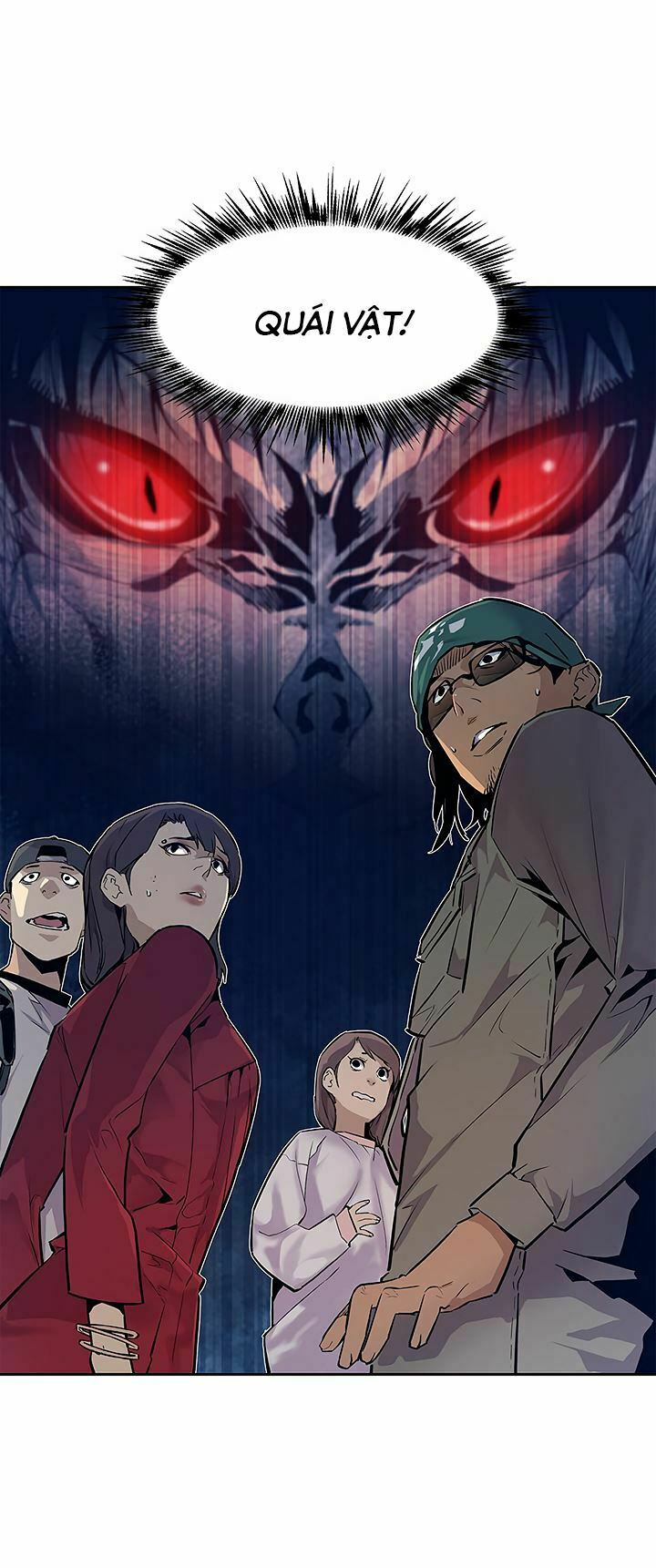 khát vọng trỗi dậy chapter 26 61