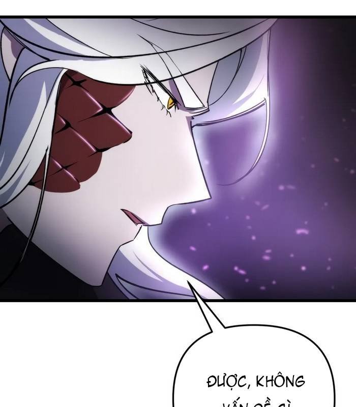 giả vờ làm kẻ vô dụng ở học đường chapter 91 147