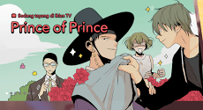 Truyện tranh Prince Of Prince
