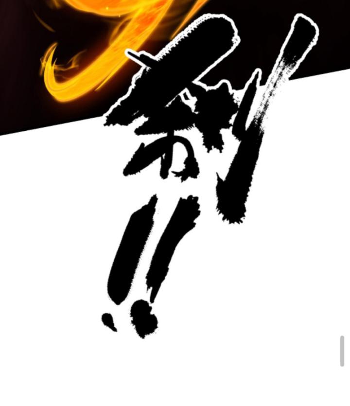 người chơi và nhân vật chính đều muốn làm hại ta chapter 47 38