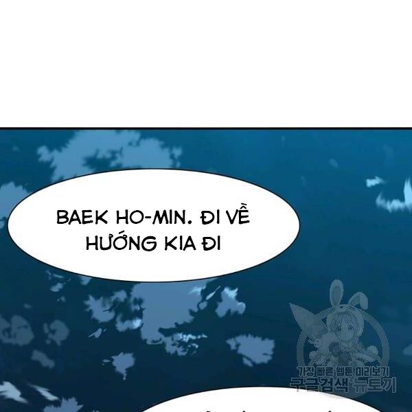 các chòm sao chỉ chú ý mình tôi chapter 23 140