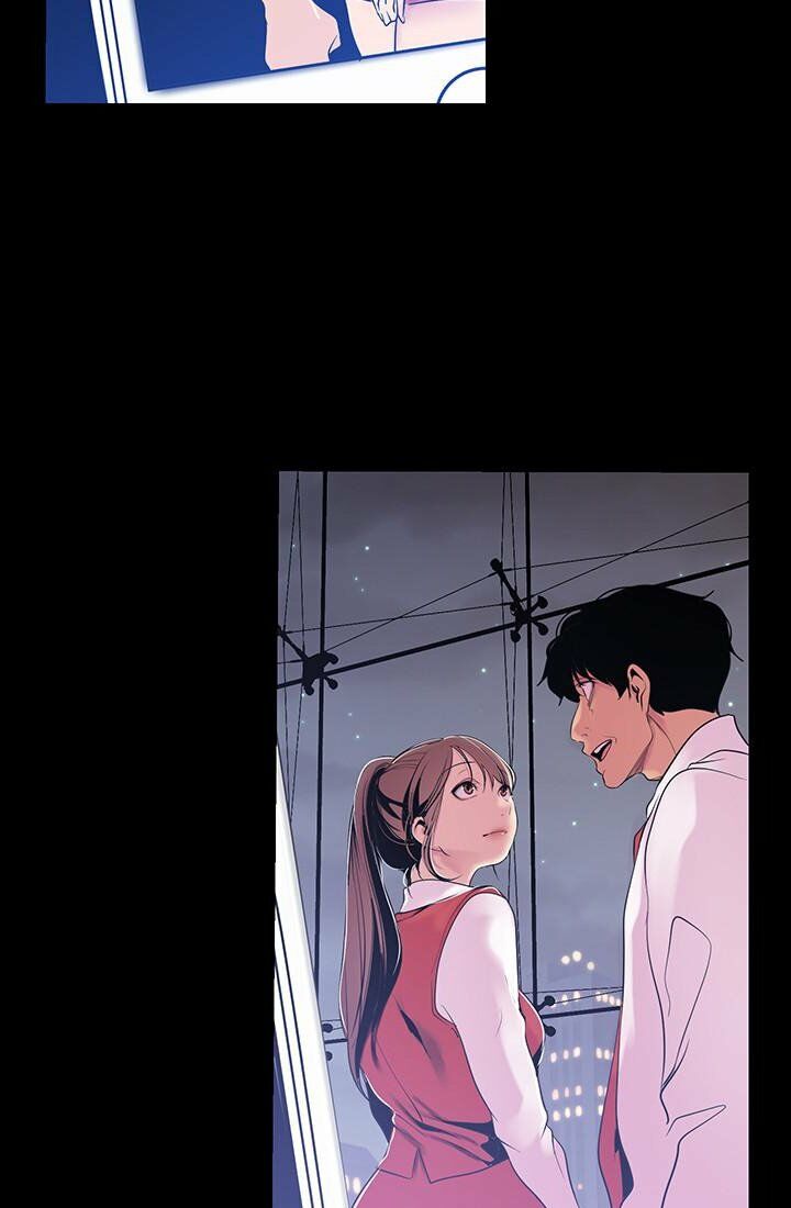 tân thế giới tuyệt vời chapter 45 2