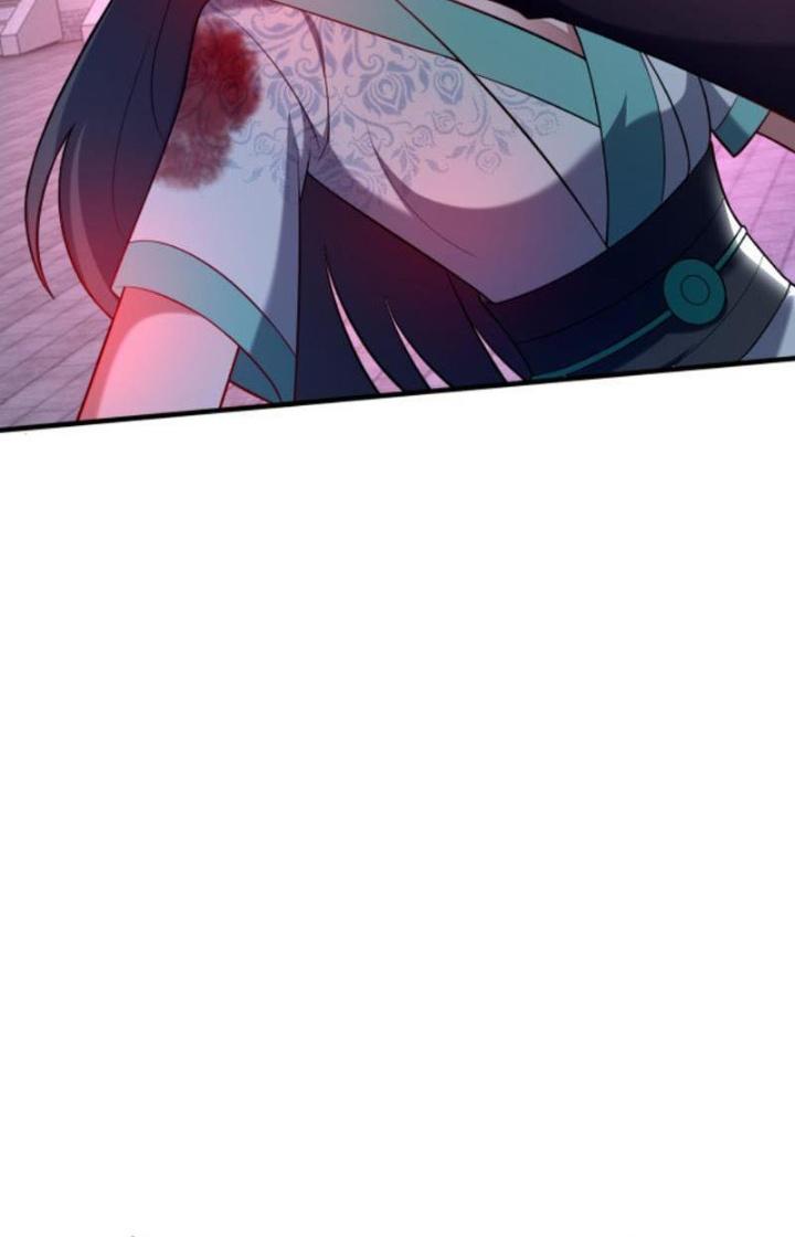 võ thánh này cũng quá khẳng khái chapter 26 29