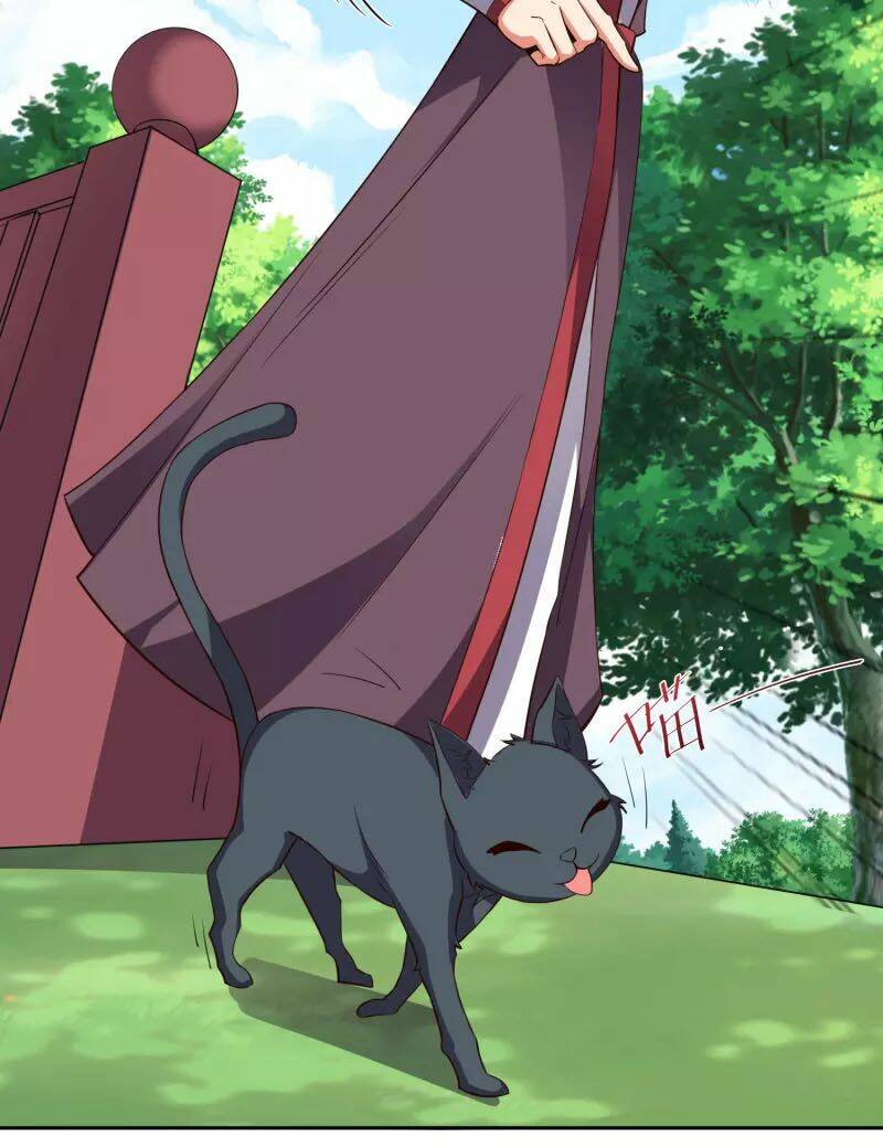 phục thiên thánh chủ chapter 148 28