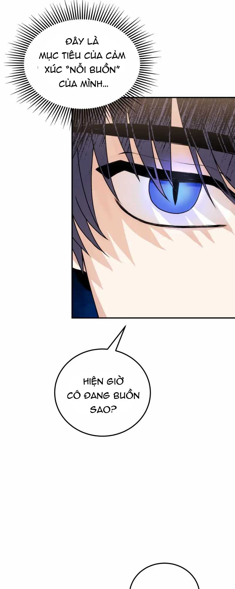 nụ hôn yêu tinh chapter 9.1 4