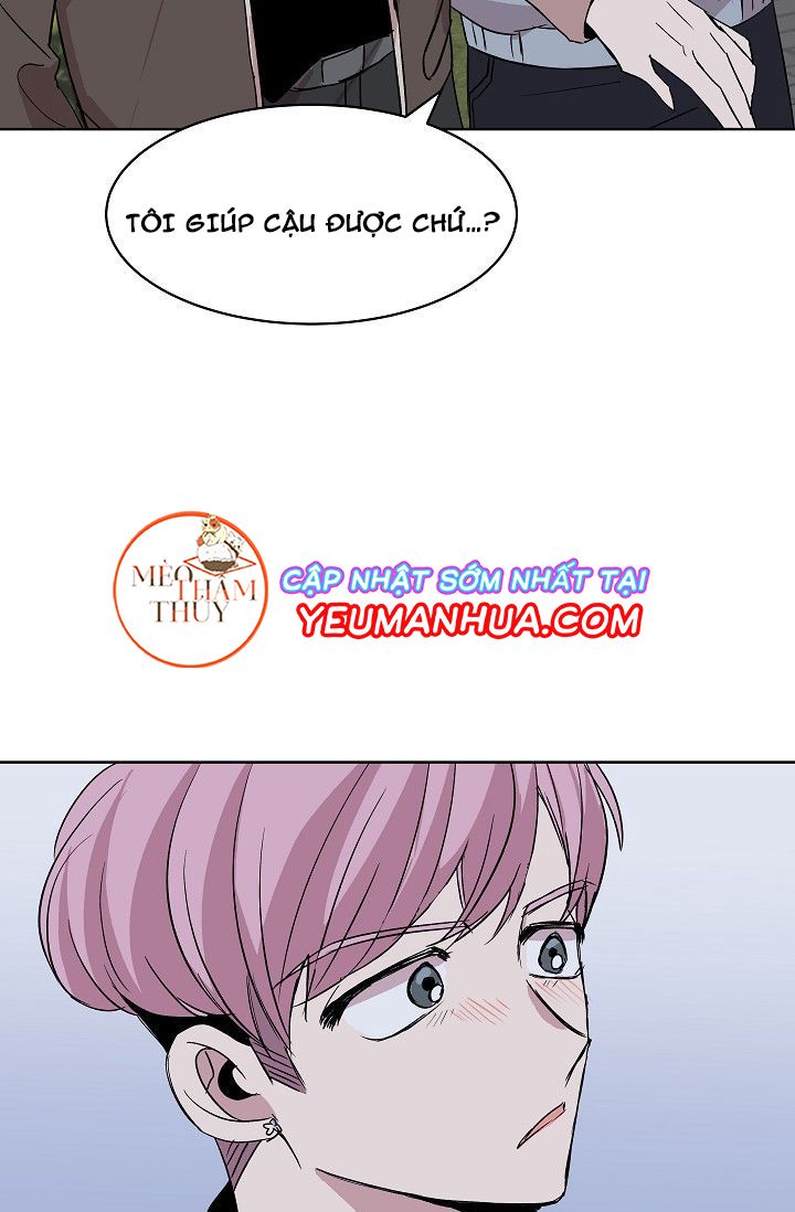 giúp em với, chú ơi! chapter 10 53