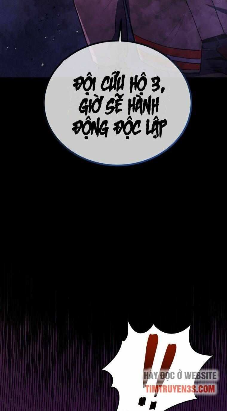 hệ thống oán hận của ta chapter 42 72