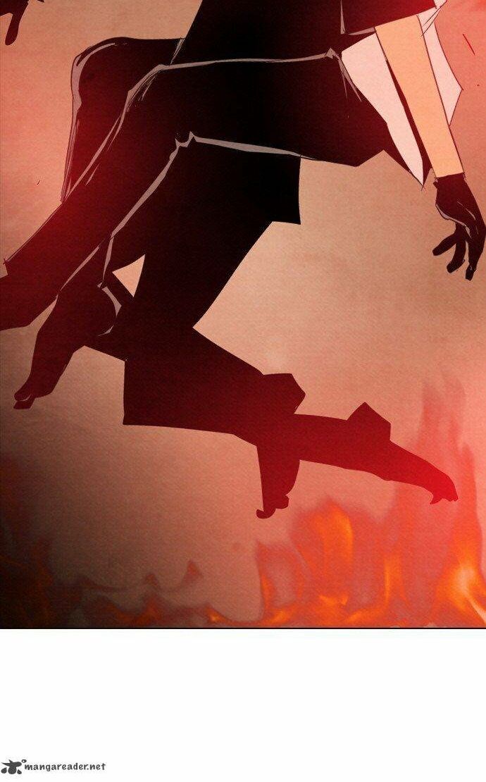 nạn nhân hồi sinh chapter 28.2 45