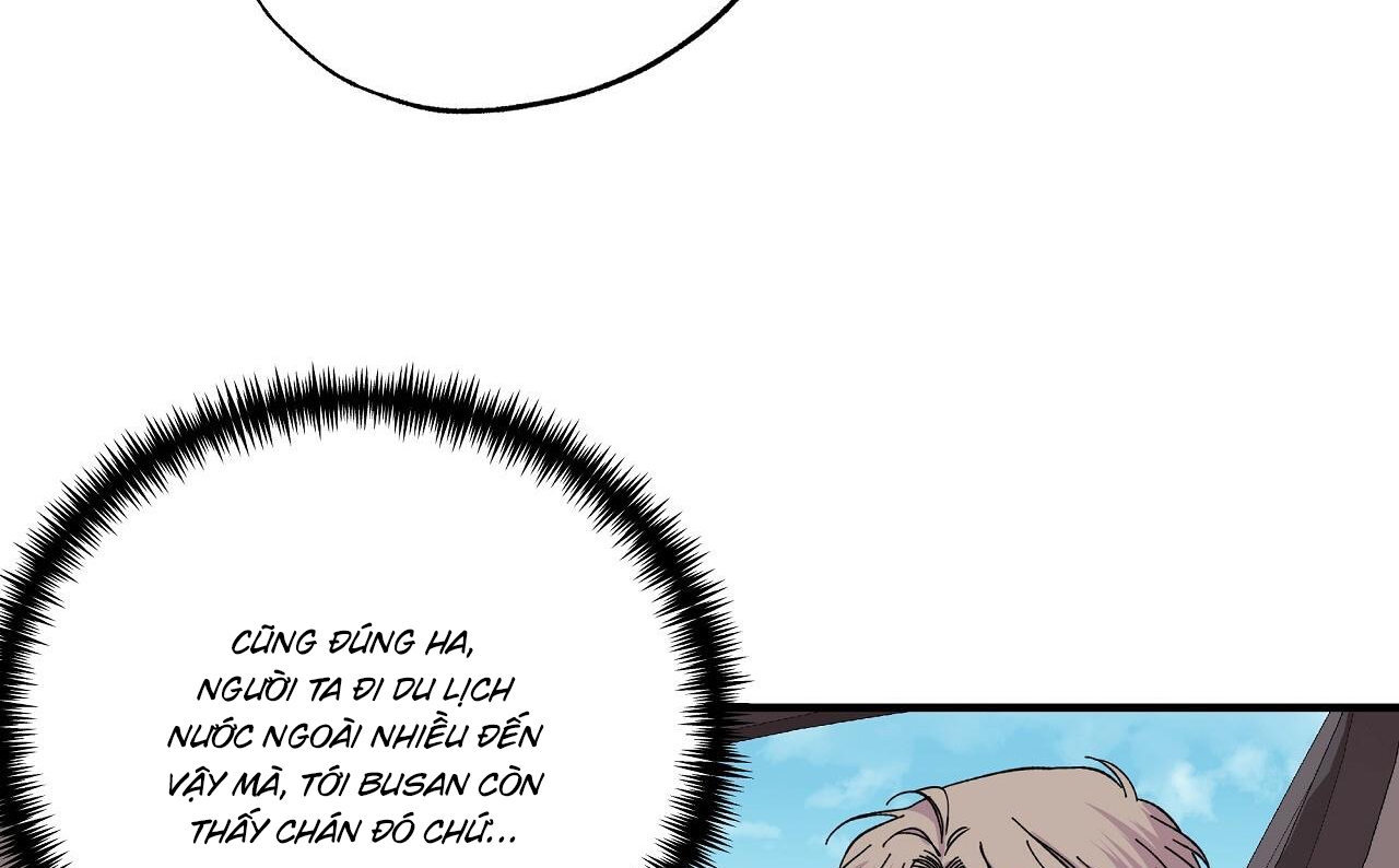 vị ngọt đôi môi chapter 31 37