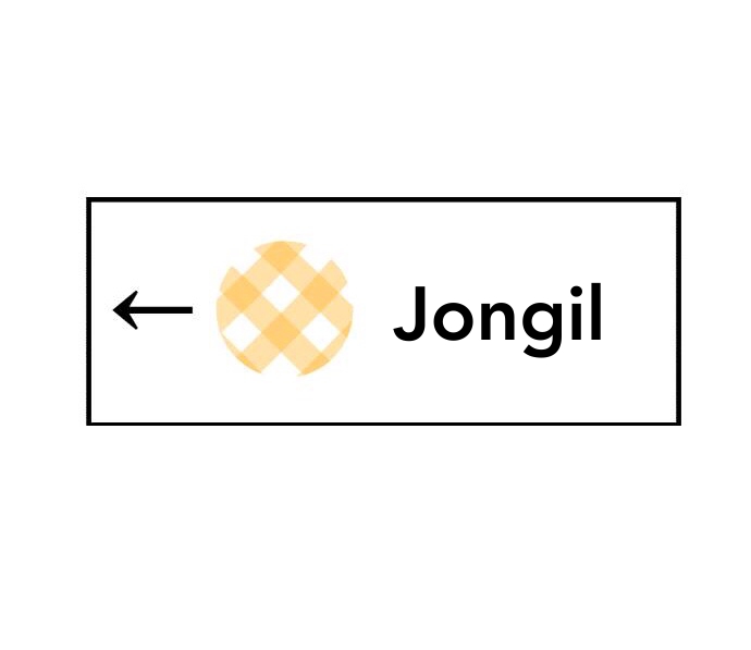 fancy x fancy chapter 1 84