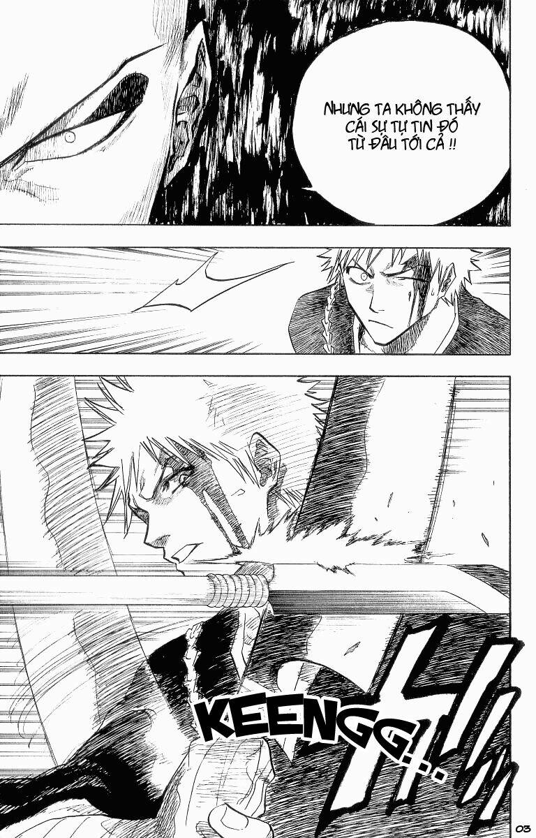 thần chết ichigo chapter 88 3
