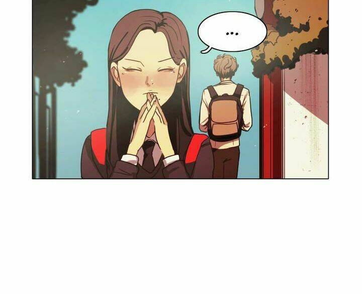 giải thoát chapter 17 21