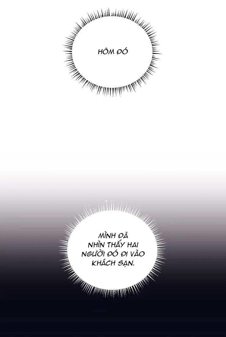 hợp đồng tình yêu chapter 35 5