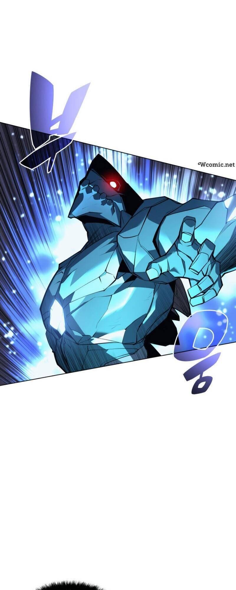 vượt qua giới hạn chapter 76 46