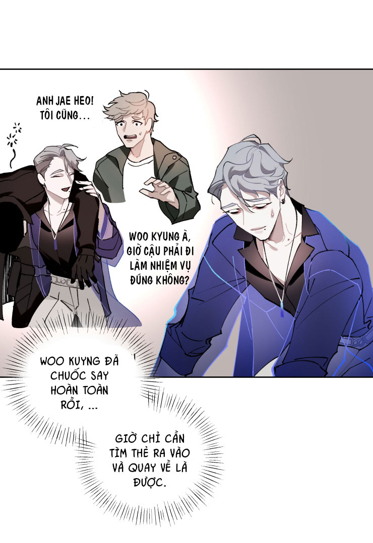 moon quake chapter 8 22