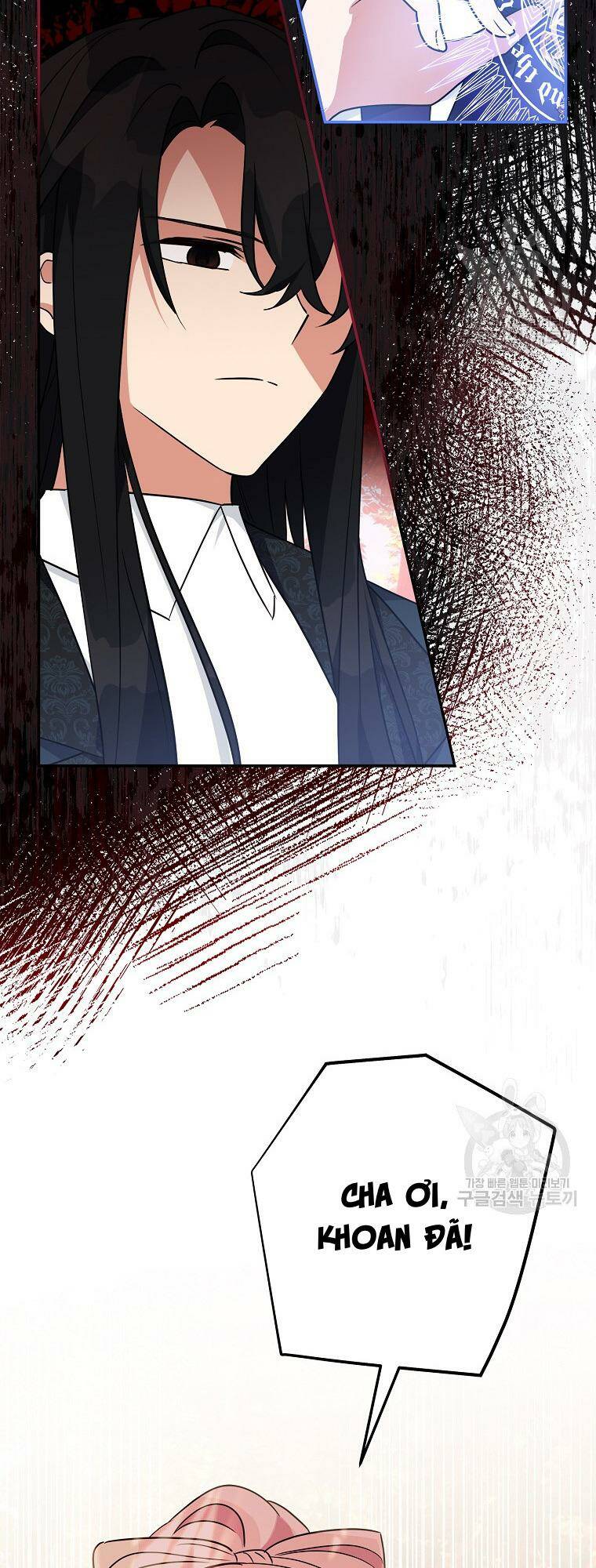 Cô Con Gái Út Của Công Tước Phản Diện chapter 63 6