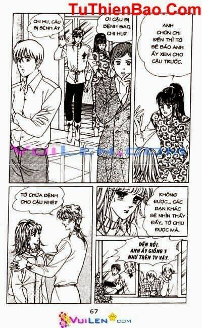 mùa hạ vàng chapter 8 68