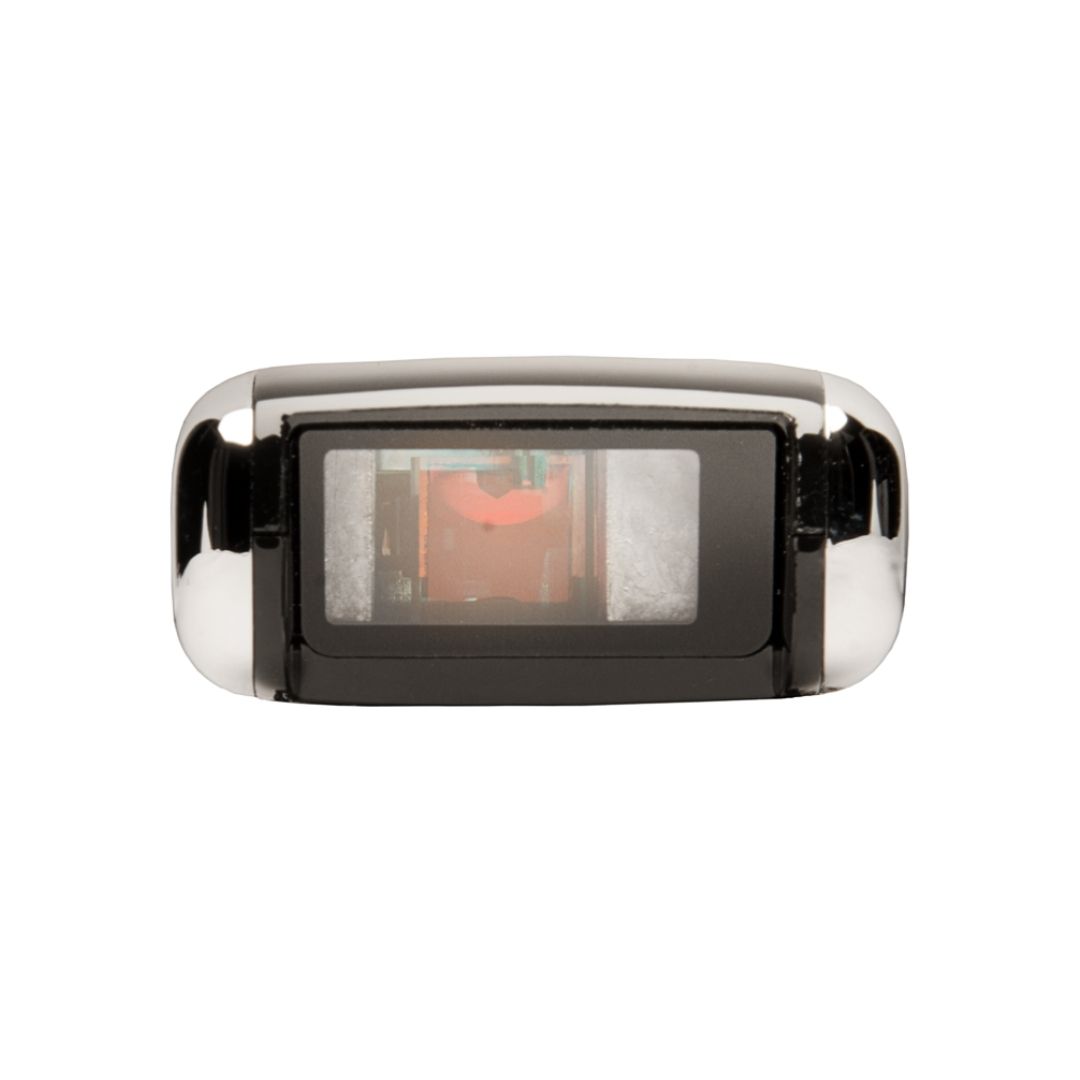 Máy Quét Mã Vạch Bluetooth OPTICON OPN-2006 - Hàng Chính Hãng