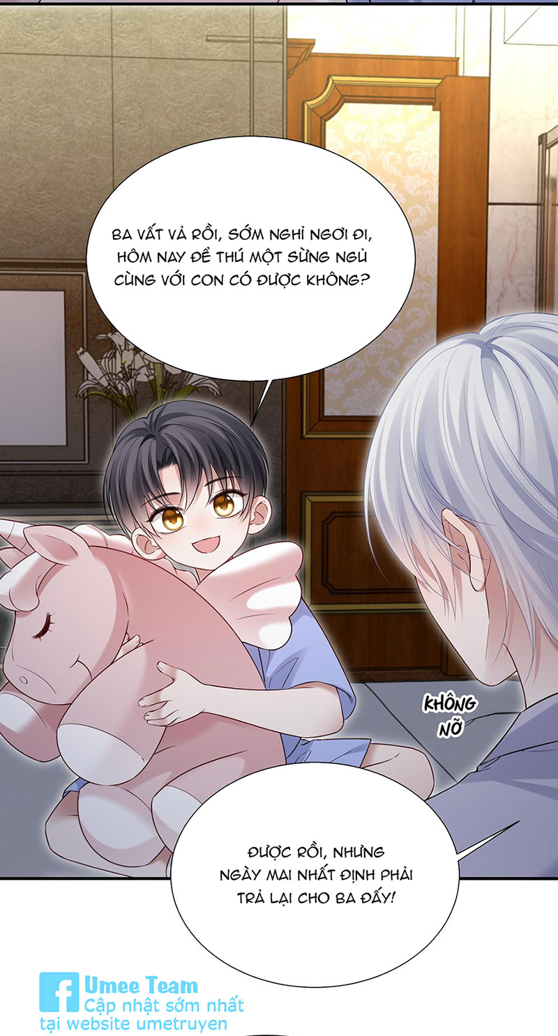 xin hãy ly hôn chapter 109 6