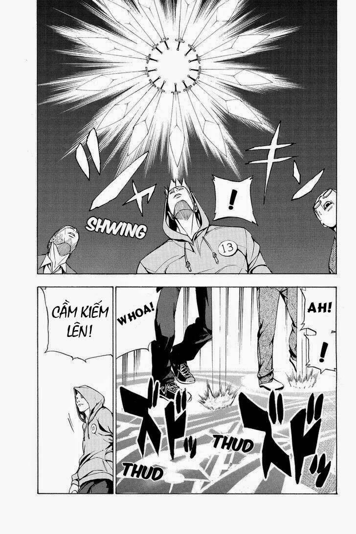 aku no higan - beyond evil chapter 10 3