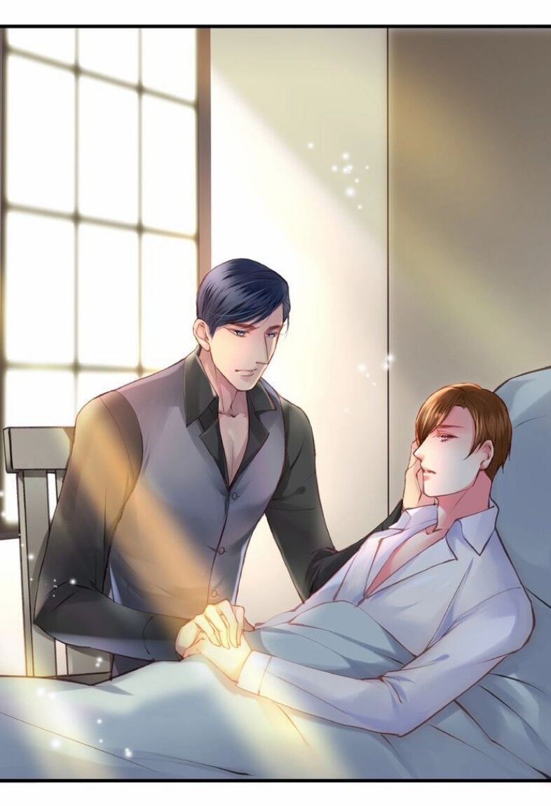 khanh như tơ chapter 61 13