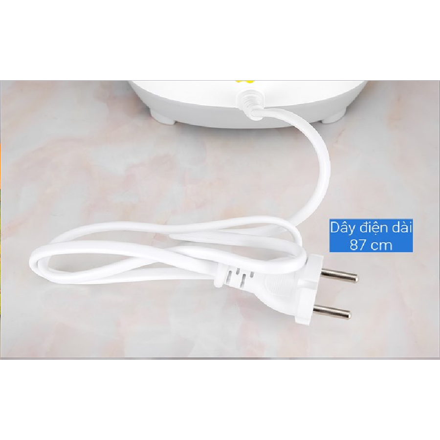 BL-70PR1NV - Máy xay sinh tố đa năng Toshiba BL-70PR1NV - HÀNG CHÍNH HÃNG - GIAO HCM