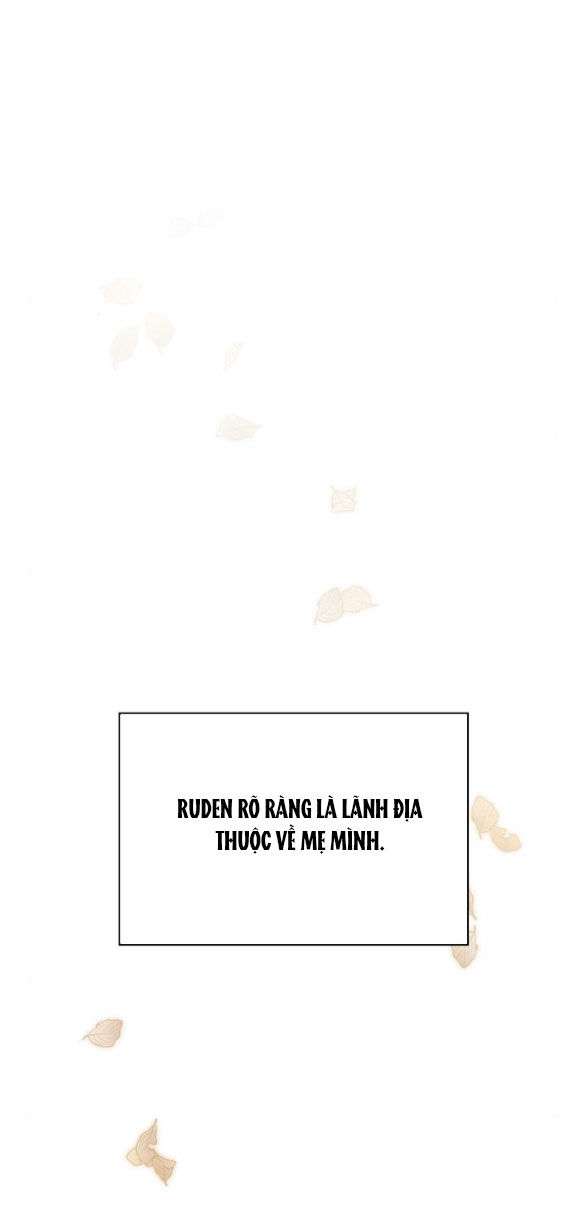 Tôi Thuần Hóa Chó Điên Của Chồng Cũ chapter 2.1 23