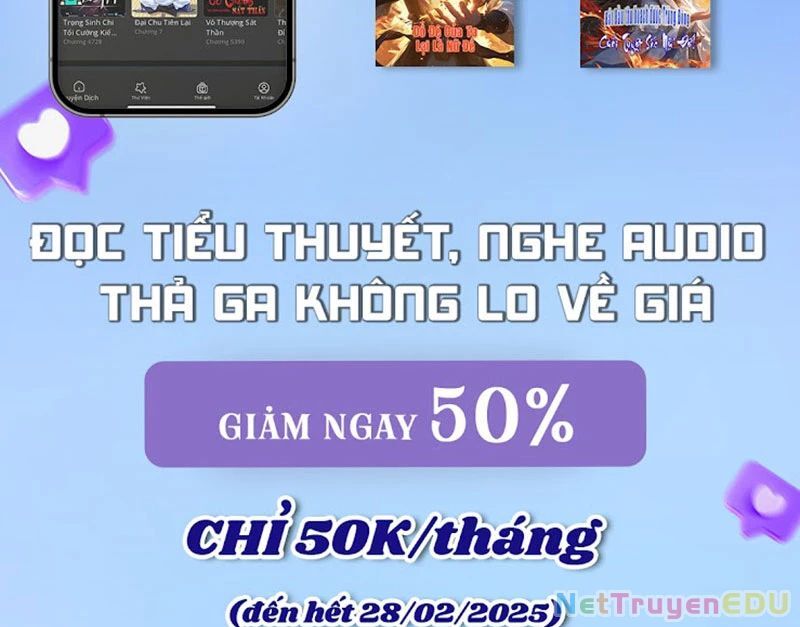 Sư Tôn: Nghịch Đồ Này Mới Không Phải Là Thánh Tử chapter 114 191