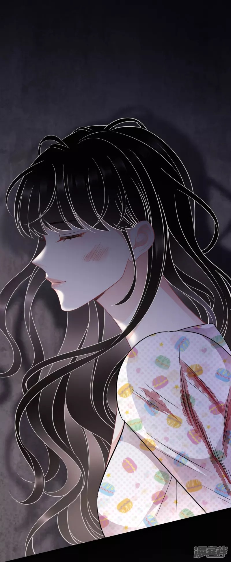 [16+] đại tiểu thư có thể có ý đồ xấu chapter 52.2 21