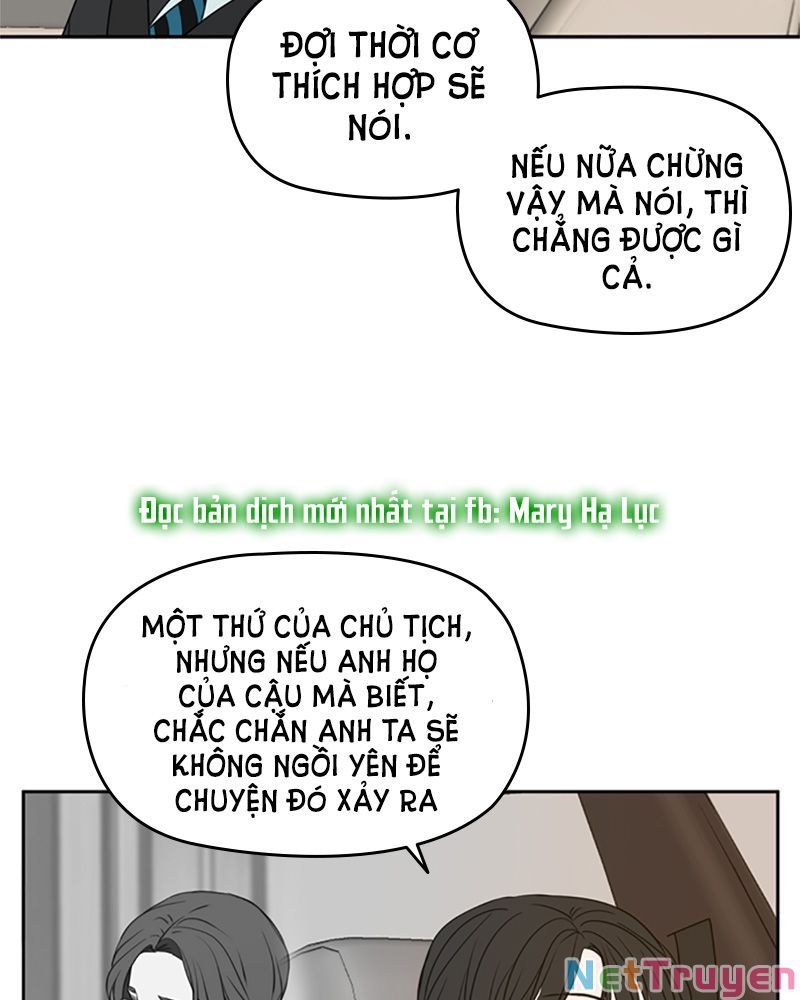 kiếp này cũng xin chăm sóc tôi như vậy nhé kiếp này cũng xin chăm sóc tôi như vậy nhé chapter 81 65