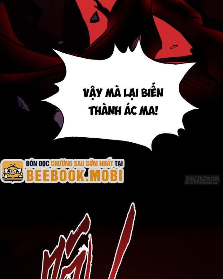 ta thật sự không phải ma vương chapter 2 45